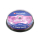 VERBATIM DVD+R 8.5GB DoubleLayer x8 Cake 10szt - 28974 - zdjęcie 2